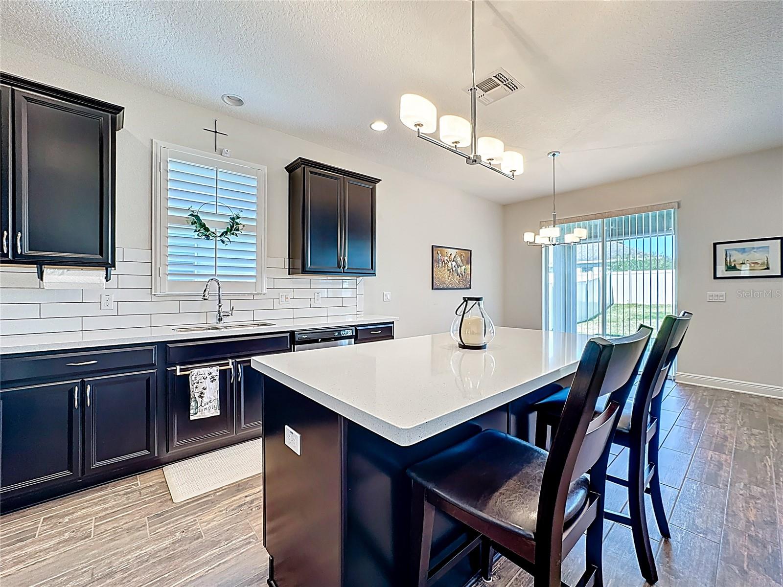 SAWGRASS PLANTATION PH 1D-2 - Residential