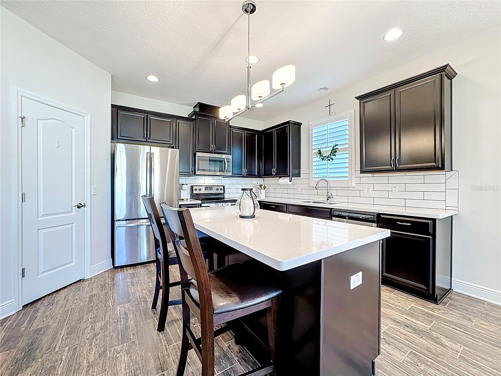 SAWGRASS PLANTATION PH 1D-2 - Residential