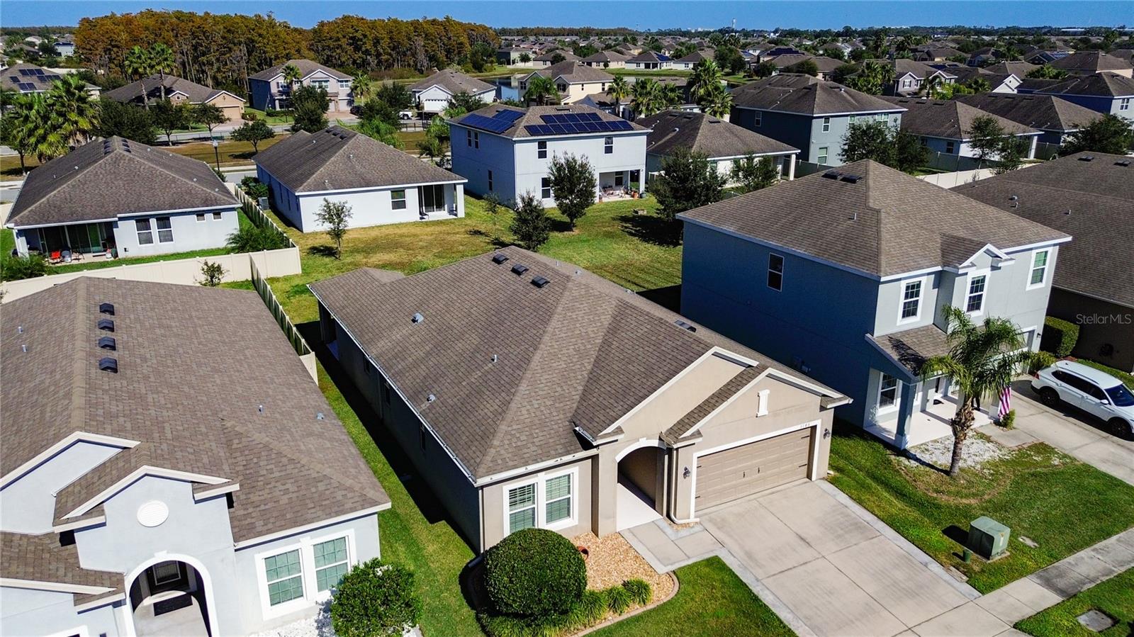 SAWGRASS PLANTATION PH 1D-2 - Residential