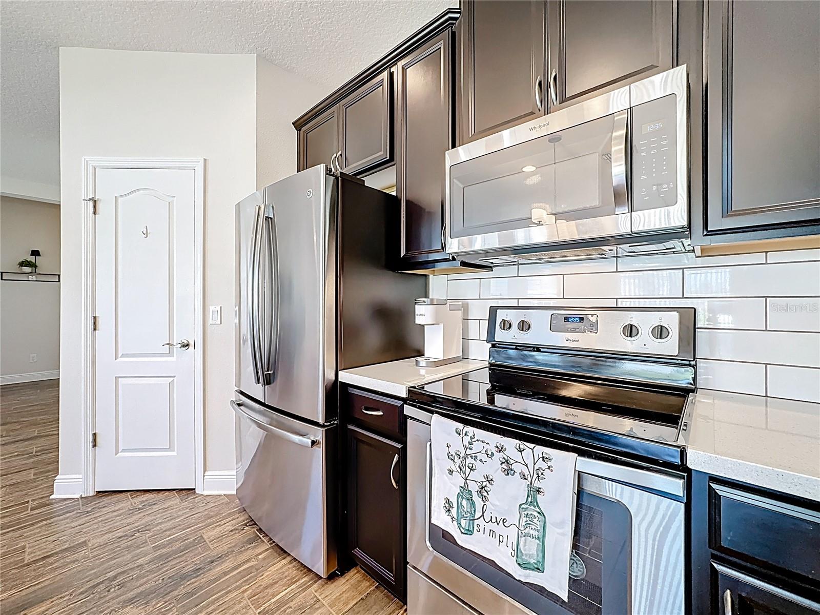 SAWGRASS PLANTATION PH 1D-2 - Residential