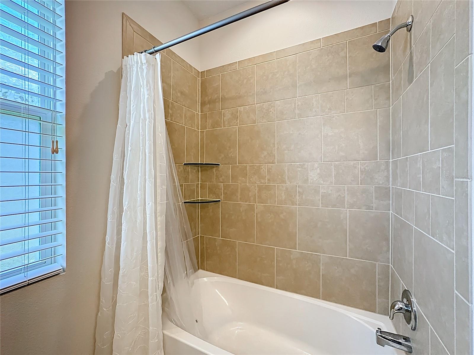 SAWGRASS PLANTATION PH 1D-2 - Residential