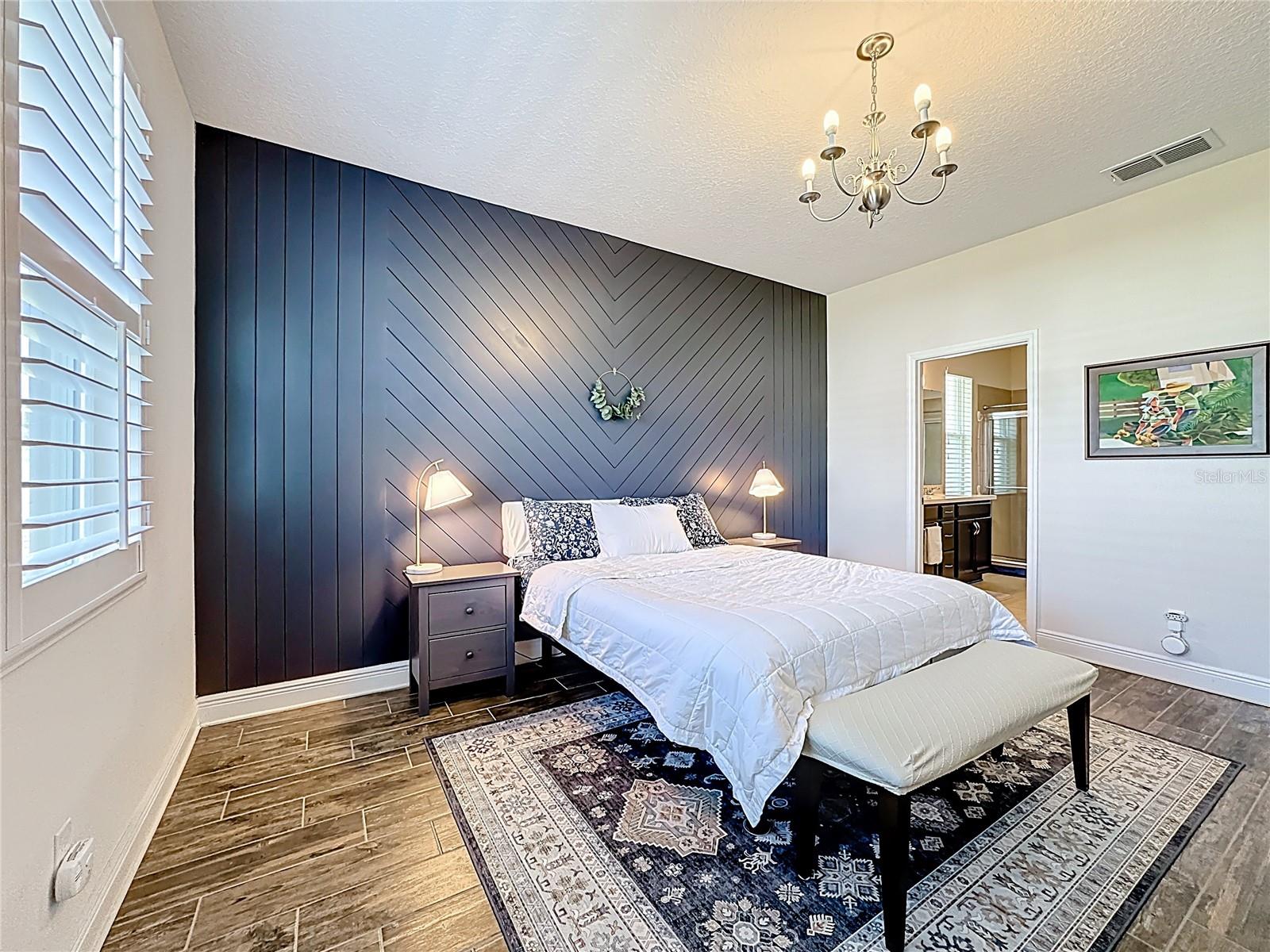 SAWGRASS PLANTATION PH 1D-2 - Residential