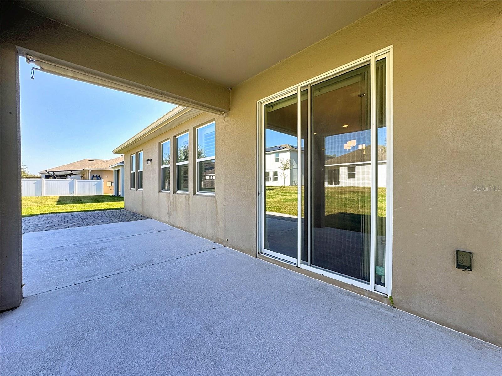 SAWGRASS PLANTATION PH 1D-2 - Residential