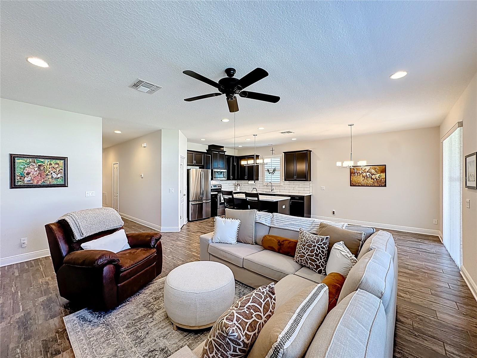 SAWGRASS PLANTATION PH 1D-2 - Residential