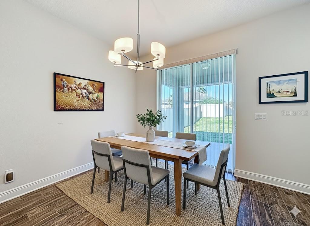 SAWGRASS PLANTATION PH 1D-2 - Residential