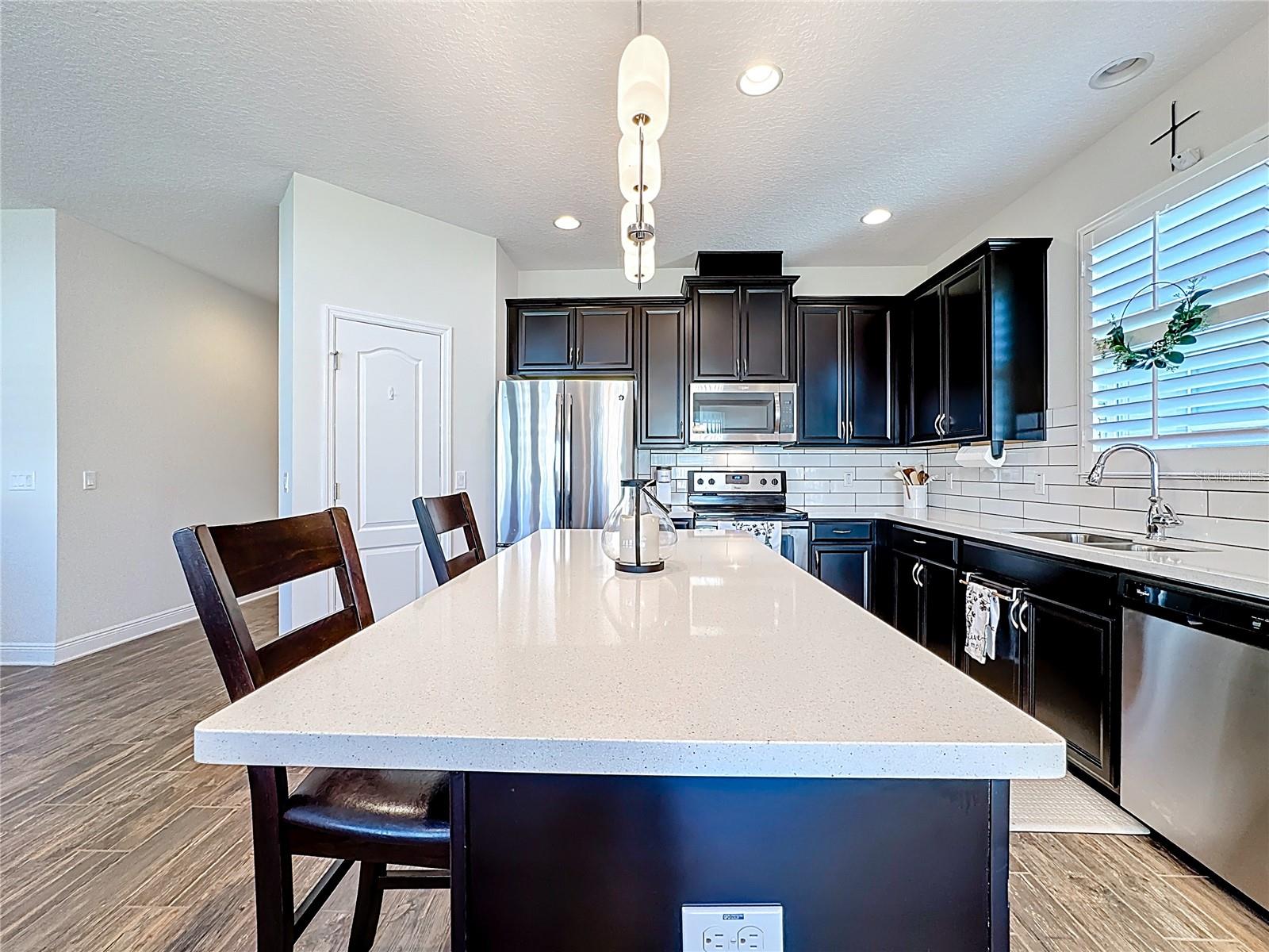 SAWGRASS PLANTATION PH 1D-2 - Residential