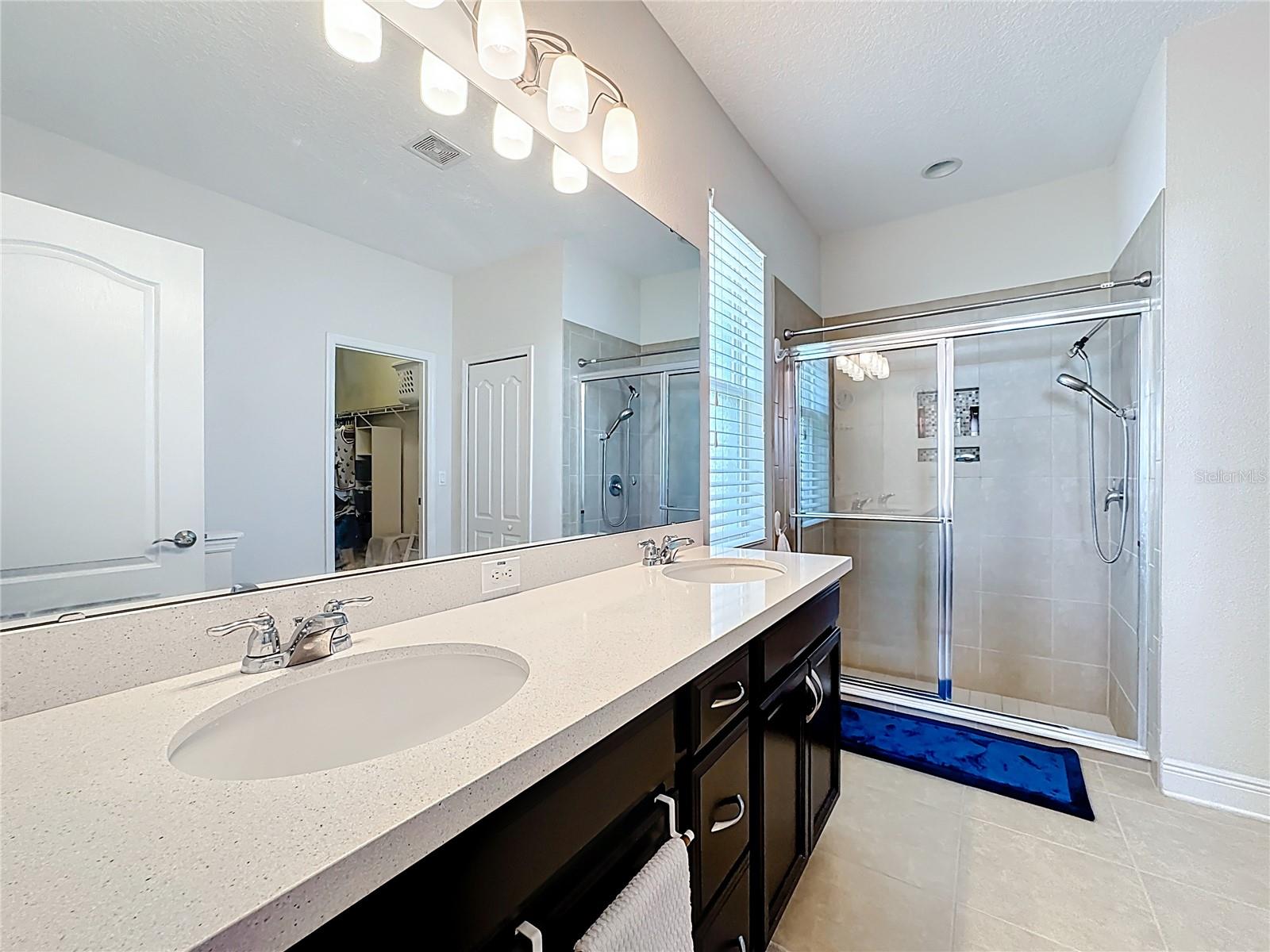 SAWGRASS PLANTATION PH 1D-2 - Residential