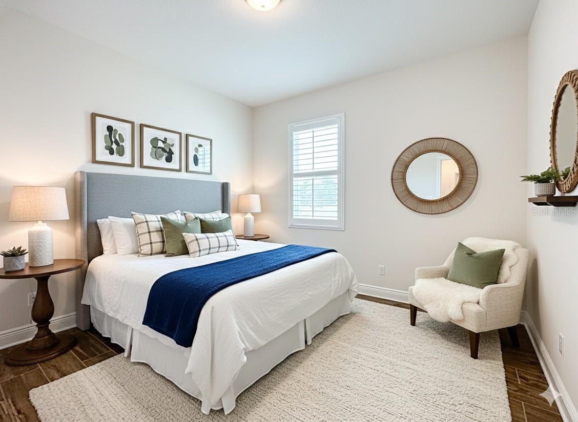 SAWGRASS PLANTATION PH 1D-2 - Residential