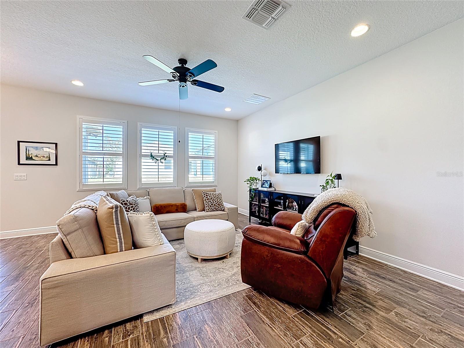 SAWGRASS PLANTATION PH 1D-2 - Residential