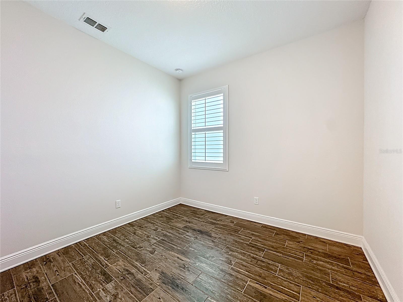 SAWGRASS PLANTATION PH 1D-2 - Residential