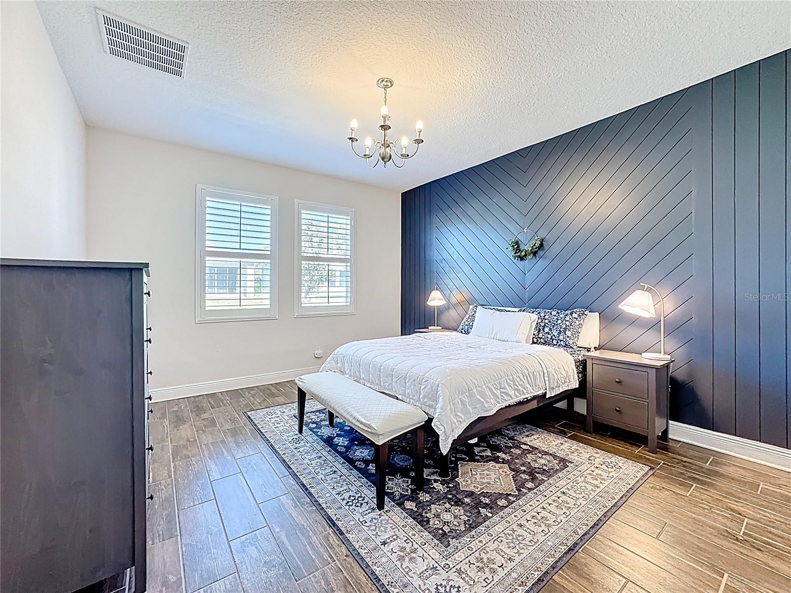 SAWGRASS PLANTATION PH 1D-2 - Residential