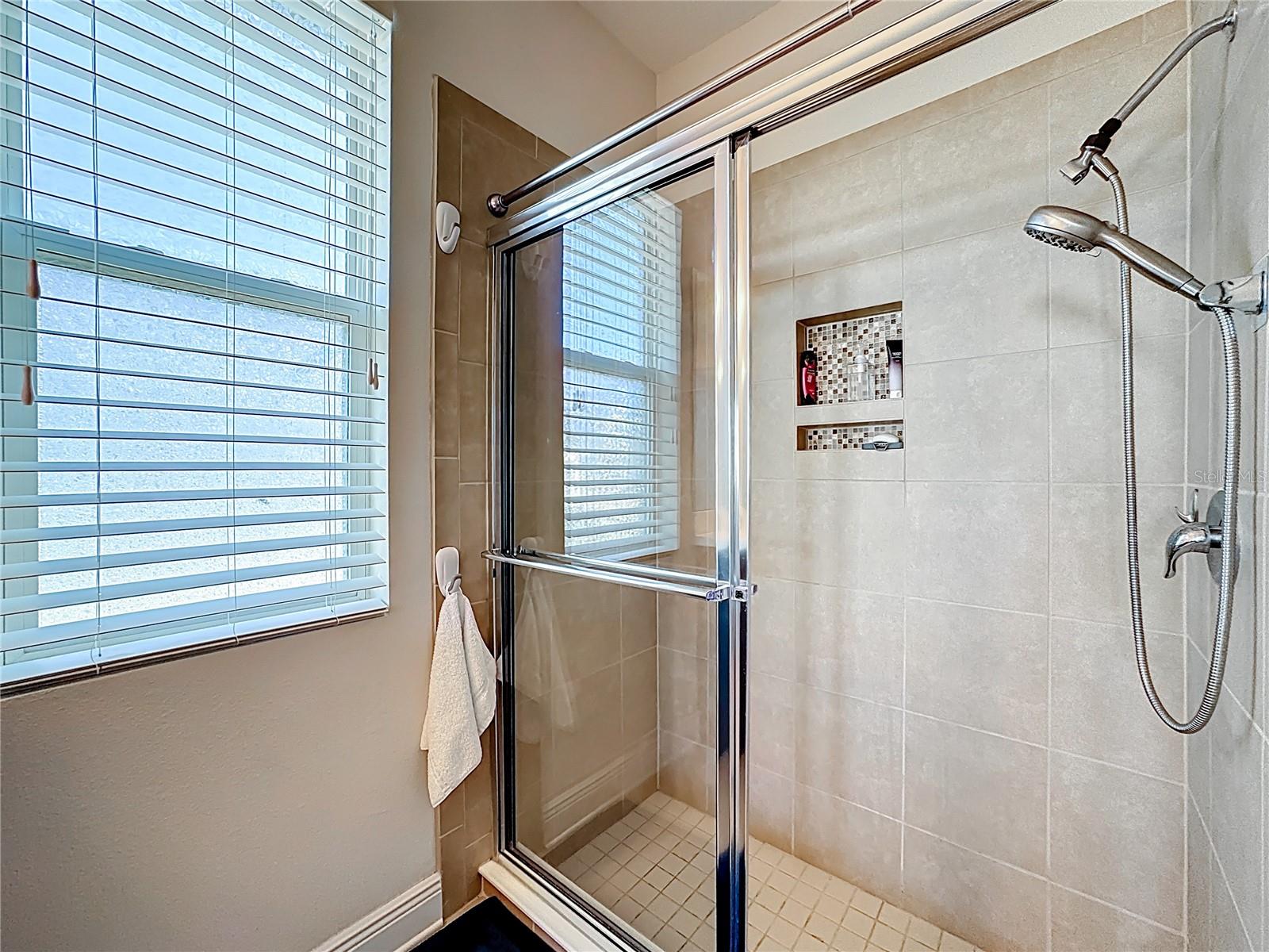 SAWGRASS PLANTATION PH 1D-2 - Residential