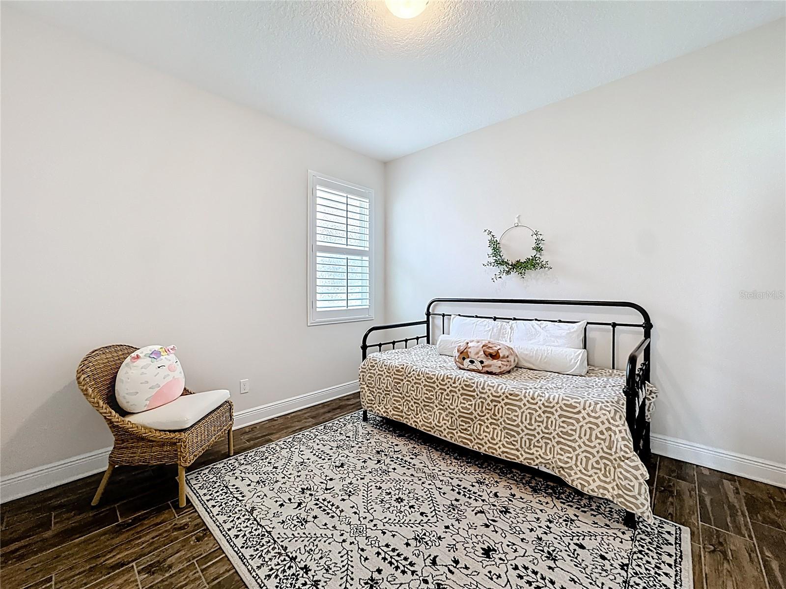 SAWGRASS PLANTATION PH 1D-2 - Residential