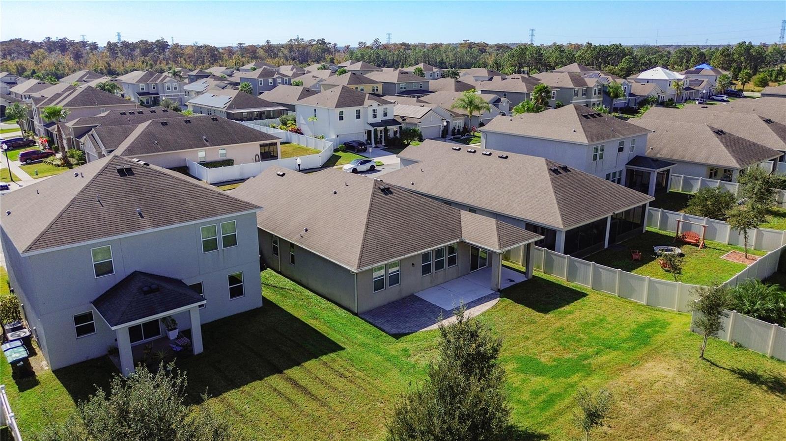 SAWGRASS PLANTATION PH 1D-2 - Residential