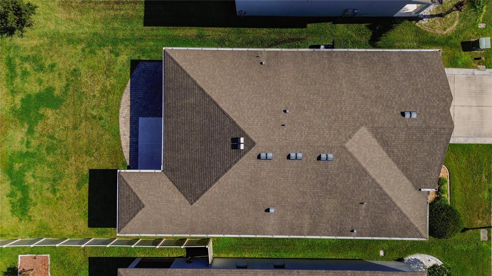 SAWGRASS PLANTATION PH 1D-2 - Residential