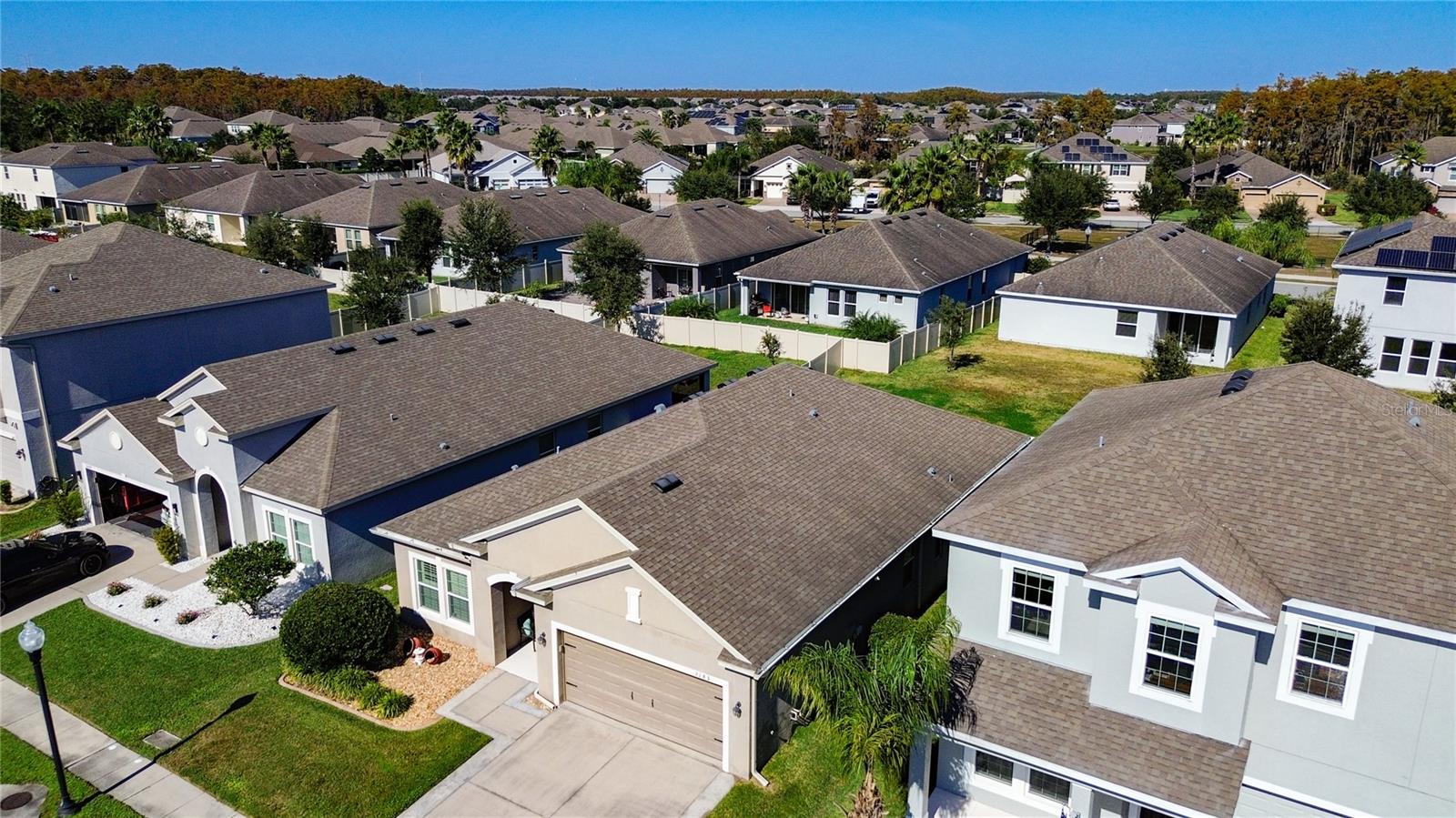 SAWGRASS PLANTATION PH 1D-2 - Residential