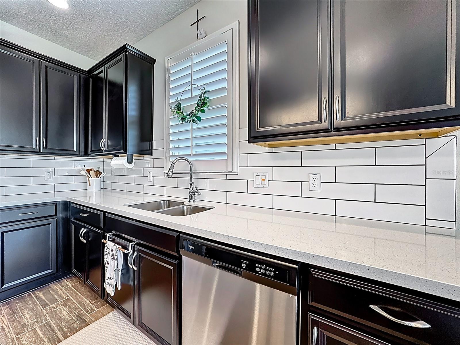 SAWGRASS PLANTATION PH 1D-2 - Residential