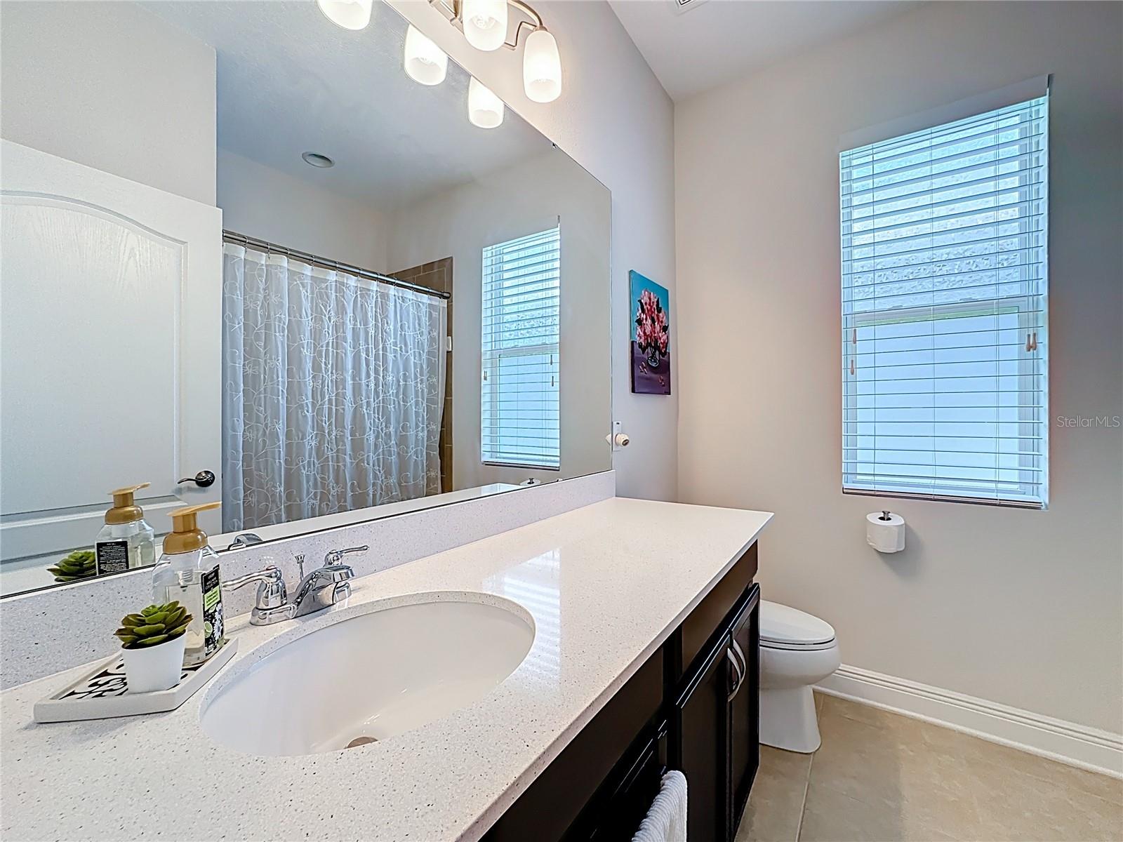 SAWGRASS PLANTATION PH 1D-2 - Residential