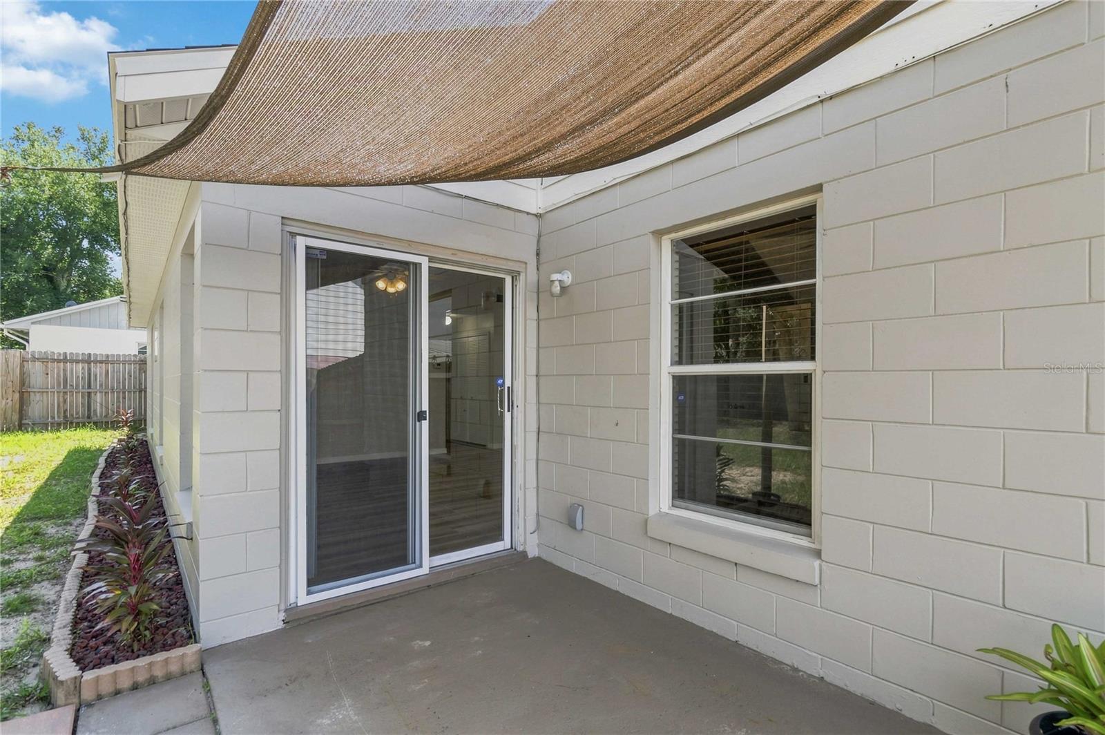 2272 BRIDGEWOOD TRAIL