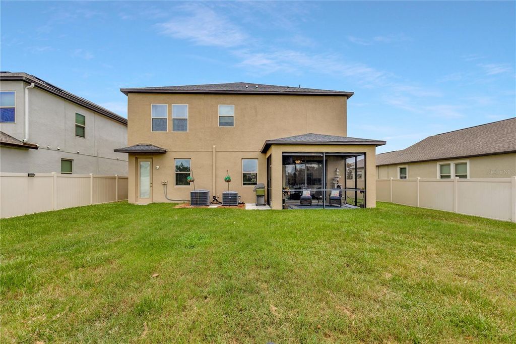 listing image 49