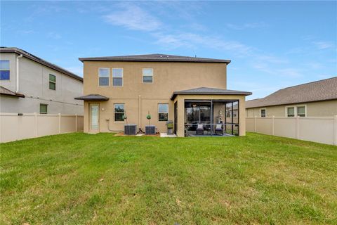 listing image 49