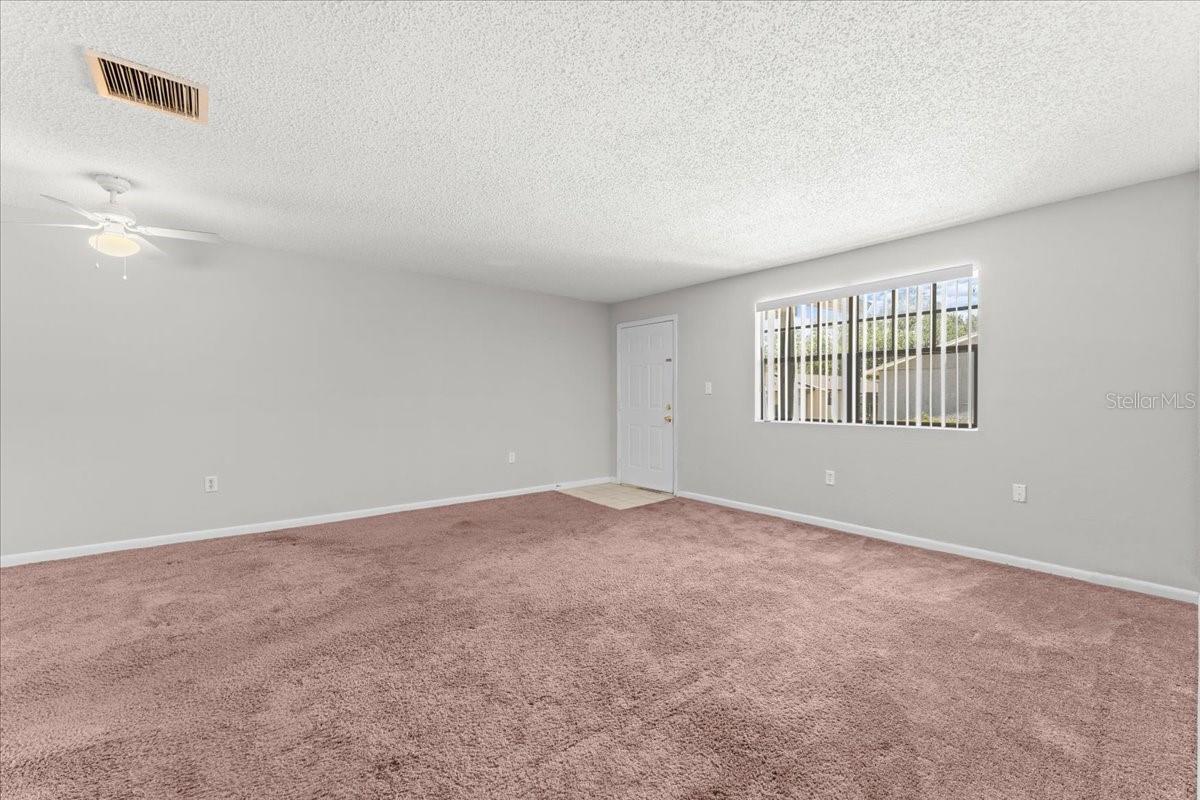12407 OAK CEDAR PLACE 202