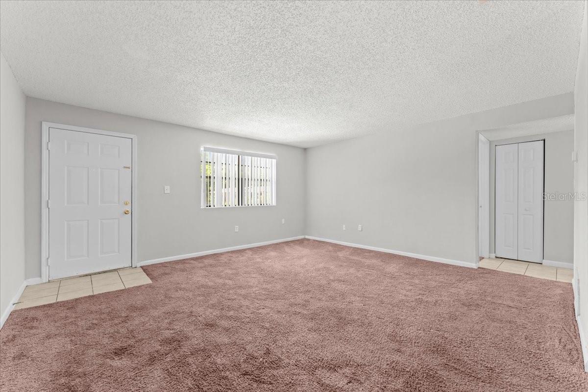 12407 OAK CEDAR PLACE 202