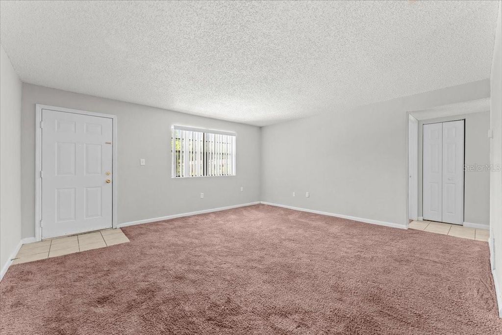 Photo of 12407 Oak Cedar Place #202, Tampa, FL 33612 (MLS # TB8515458)
