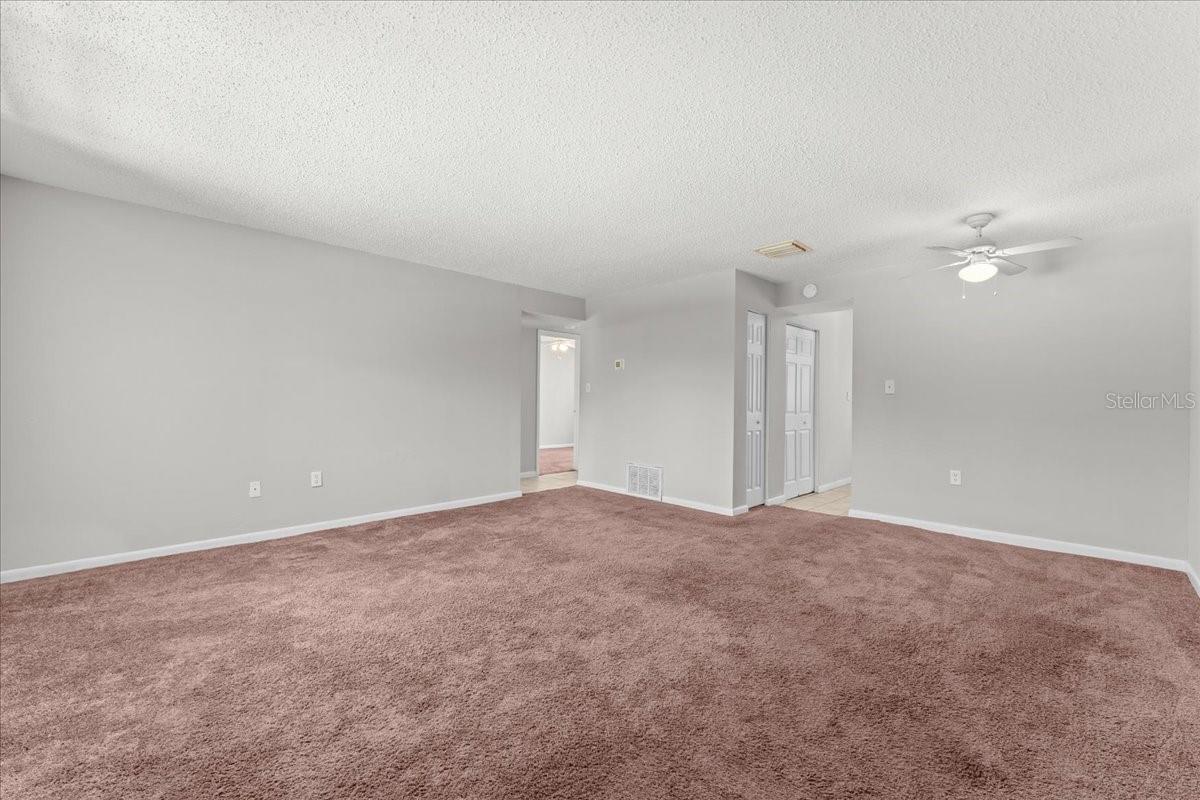 12407 OAK CEDAR PLACE 202