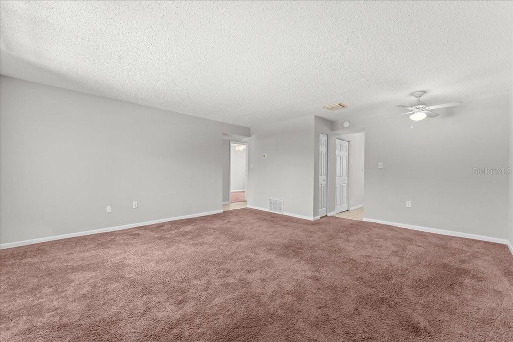 Photo of 12407 Oak Cedar Place #202, Tampa, FL 33612 (MLS # TB8515458)