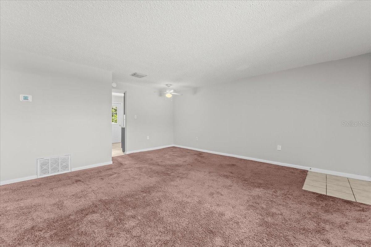 12407 OAK CEDAR PLACE 202