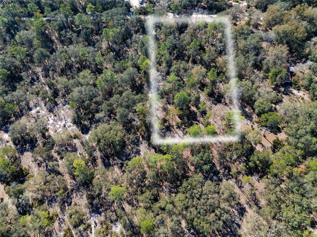 Photo of Tbd NE 87th Place, Bronson, FL 32621 (MLS # OM718905)