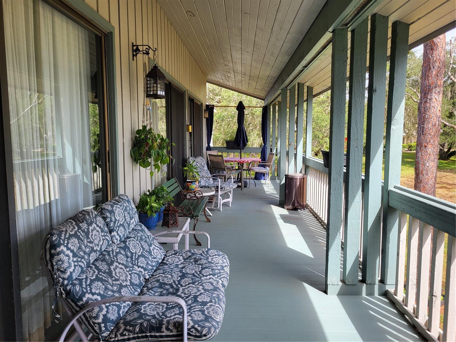 GRENELEFE CAMELOT CONDO UNIT 04 PH 01 - Residential