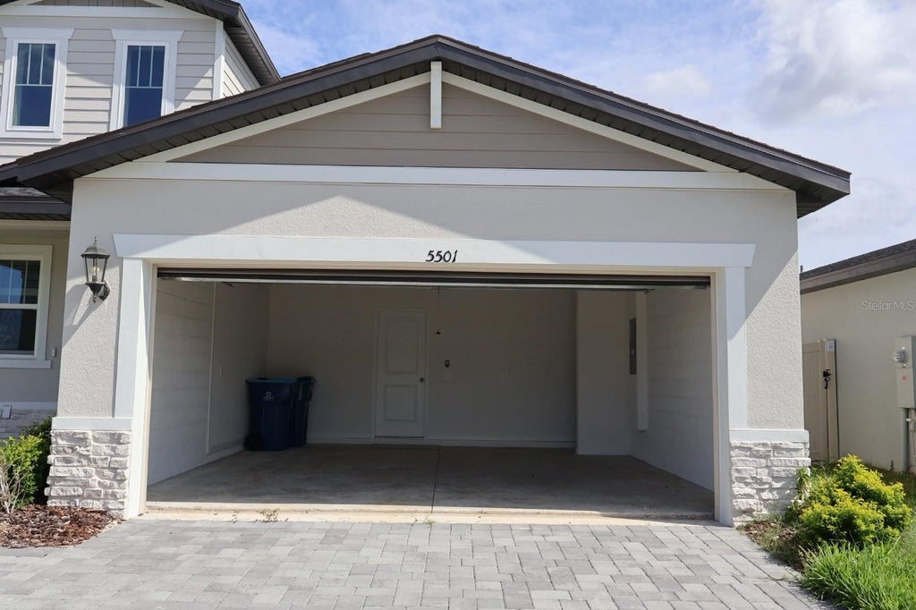 Photo of 5501 Clove Row, Haines City, FL 33844 (MLS # S5156225)