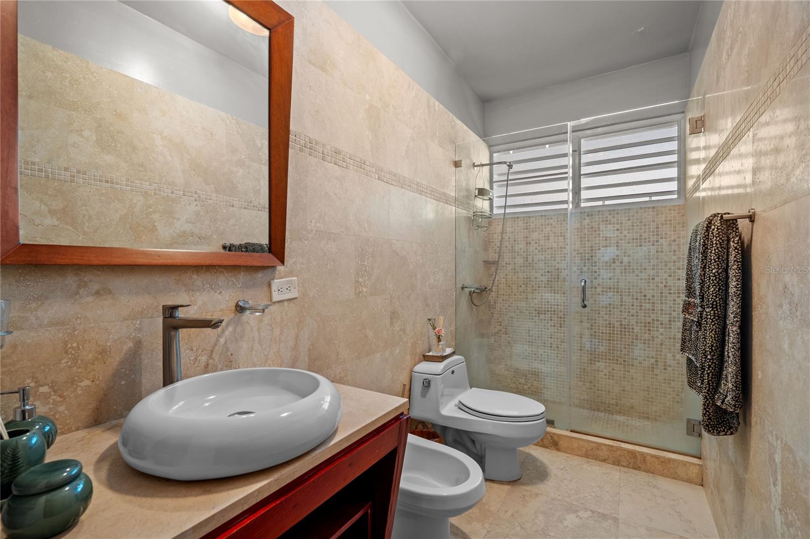 COLINAS DE PARKVILLE - Residential