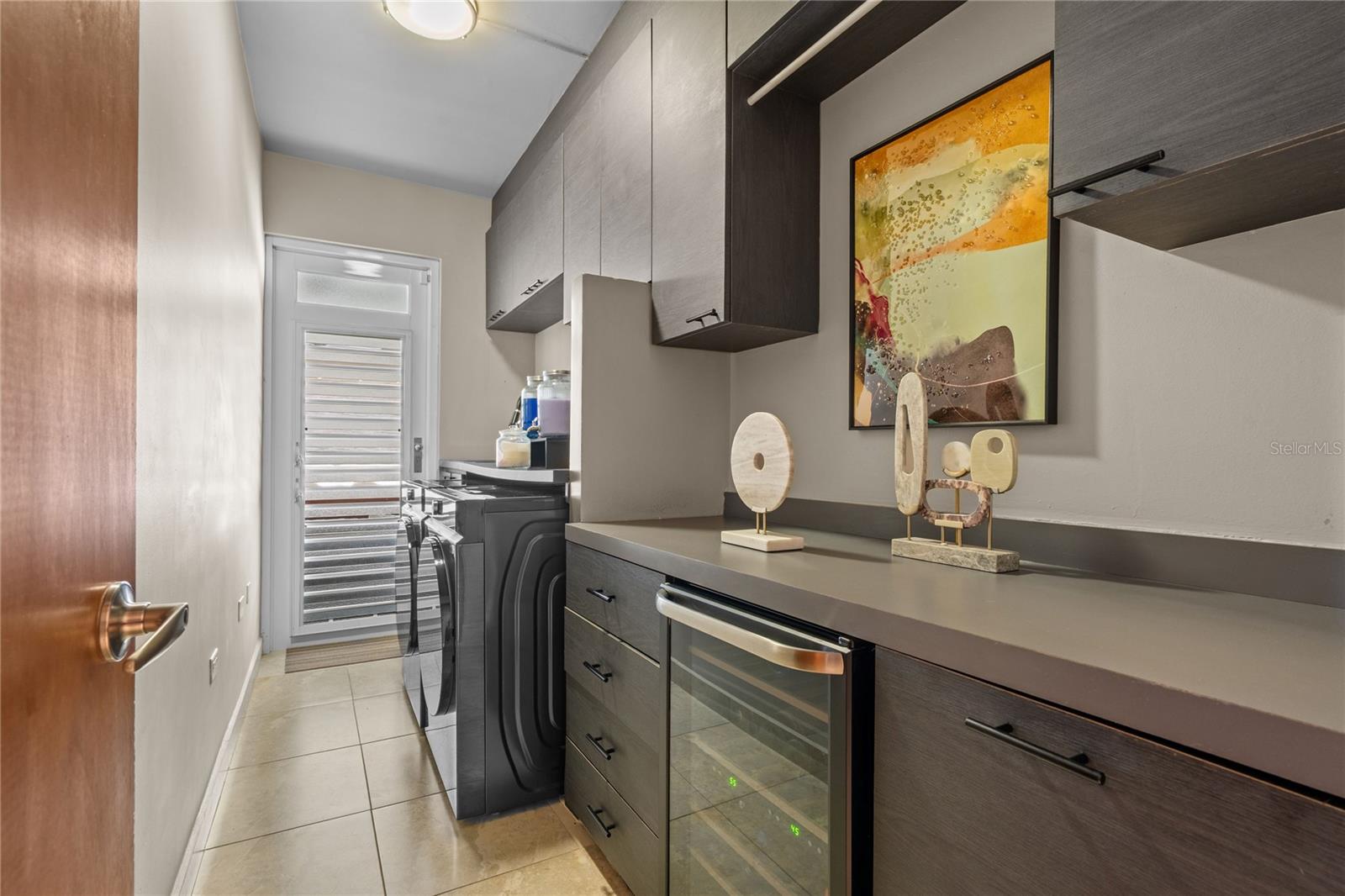 COLINAS DE PARKVILLE - Residential