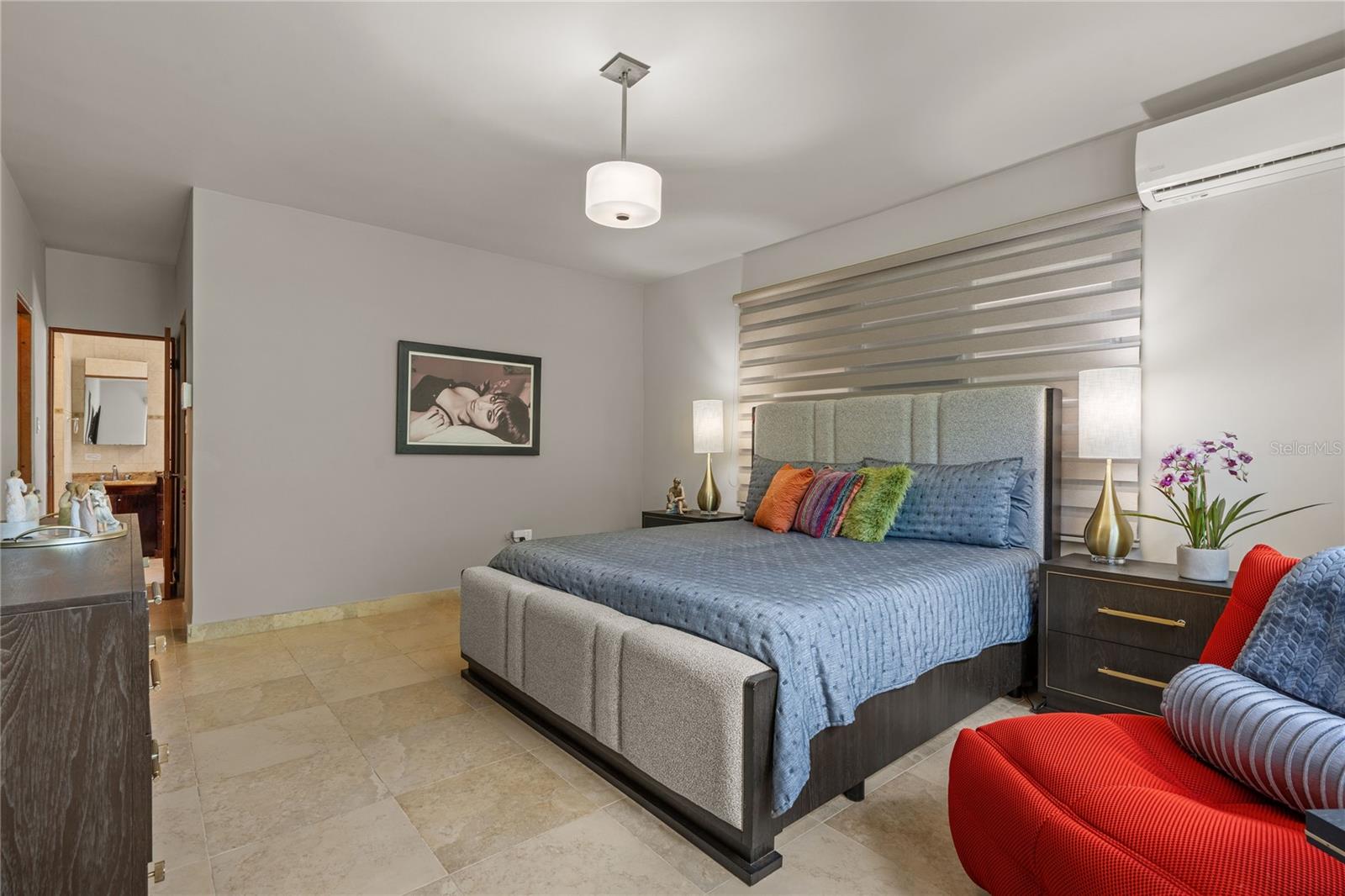 COLINAS DE PARKVILLE - Residential