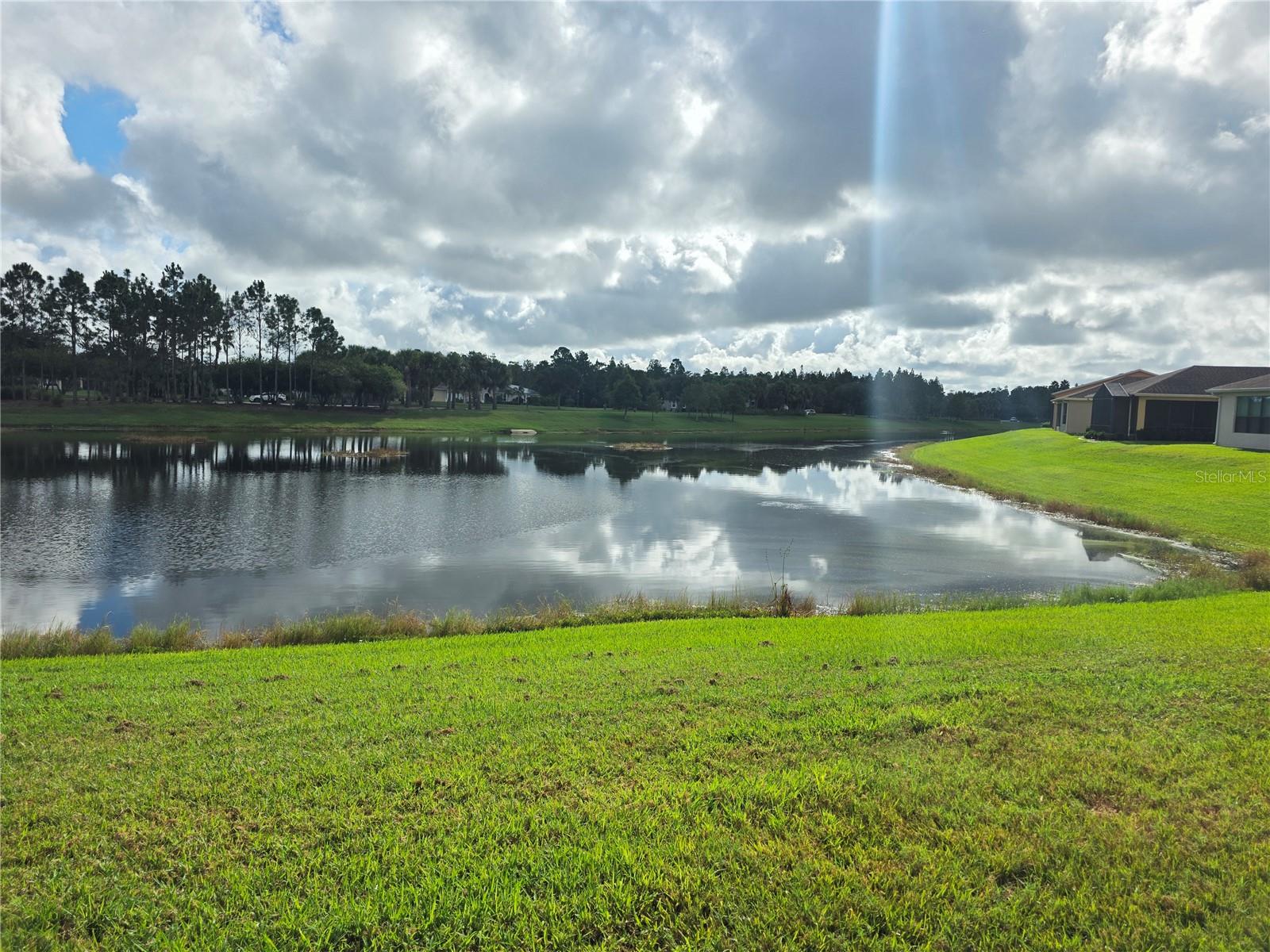 SOLIVITA PHASE 7D - Residential