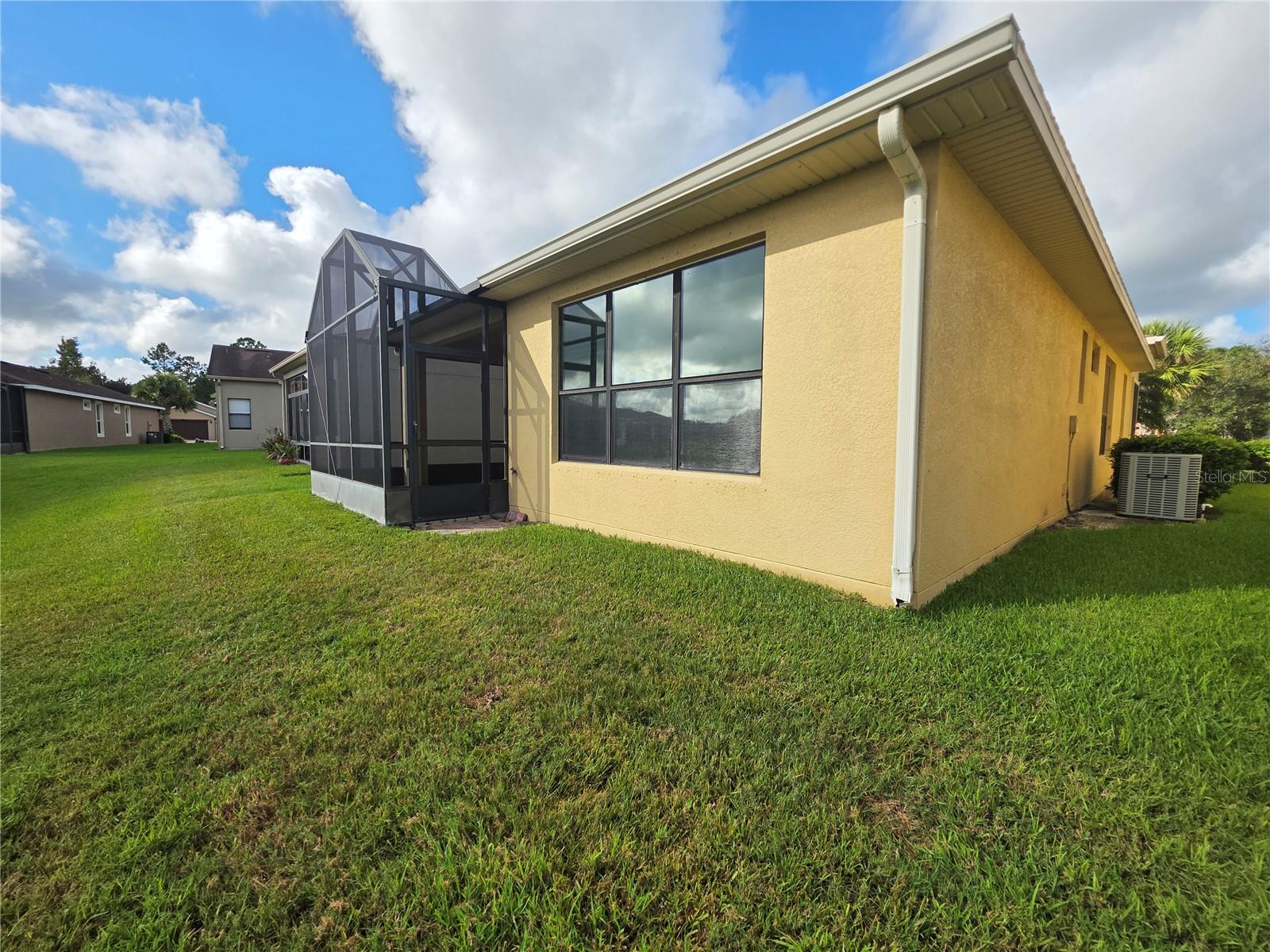 SOLIVITA PHASE 7D - Residential