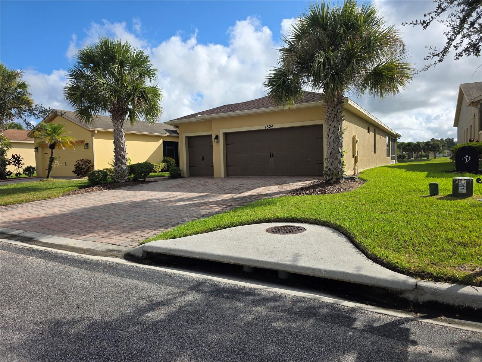 SOLIVITA PHASE 7D - Residential