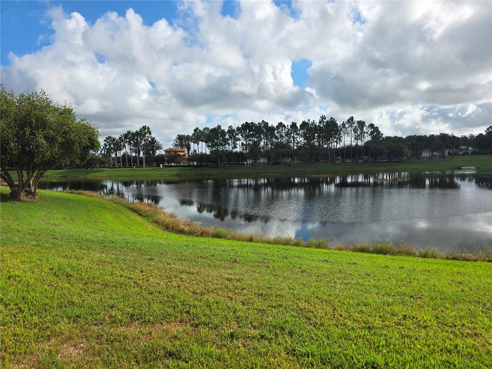 SOLIVITA PHASE 7D - Residential