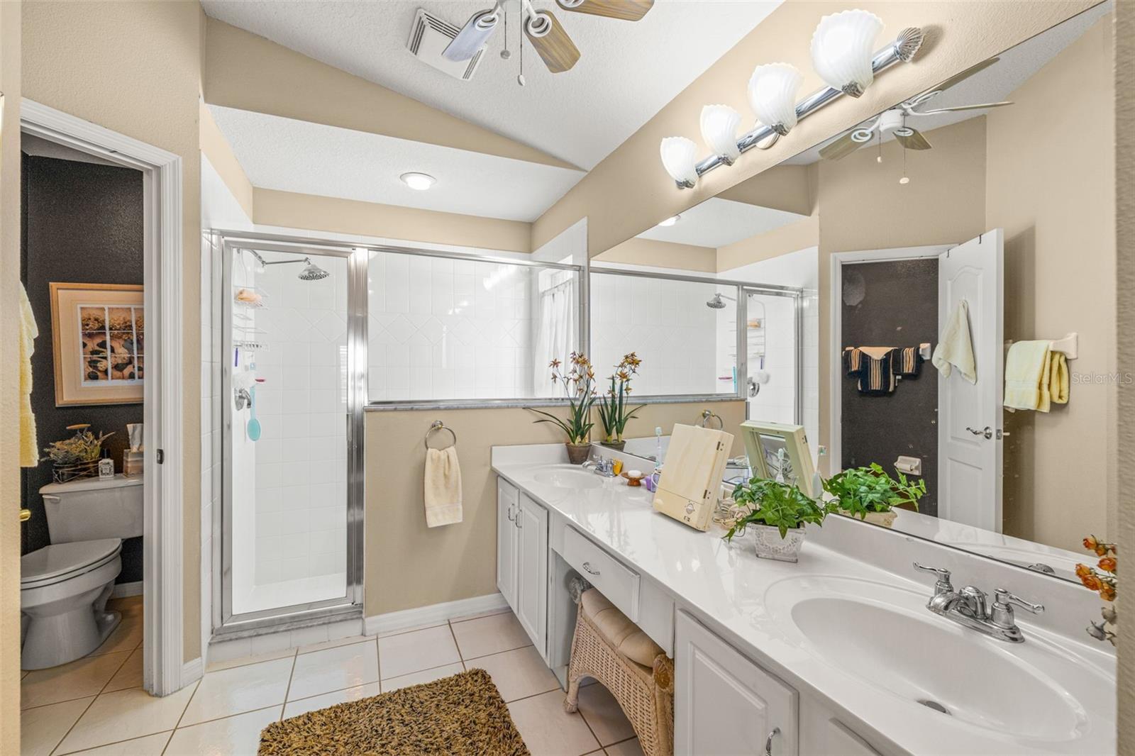 TAMPA BAY GOLF AND TENNIS CLUB - Residential