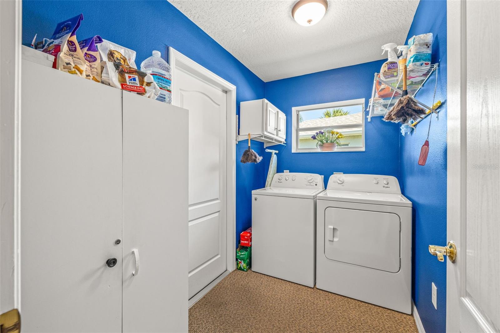 TAMPA BAY GOLF AND TENNIS CLUB - Residential