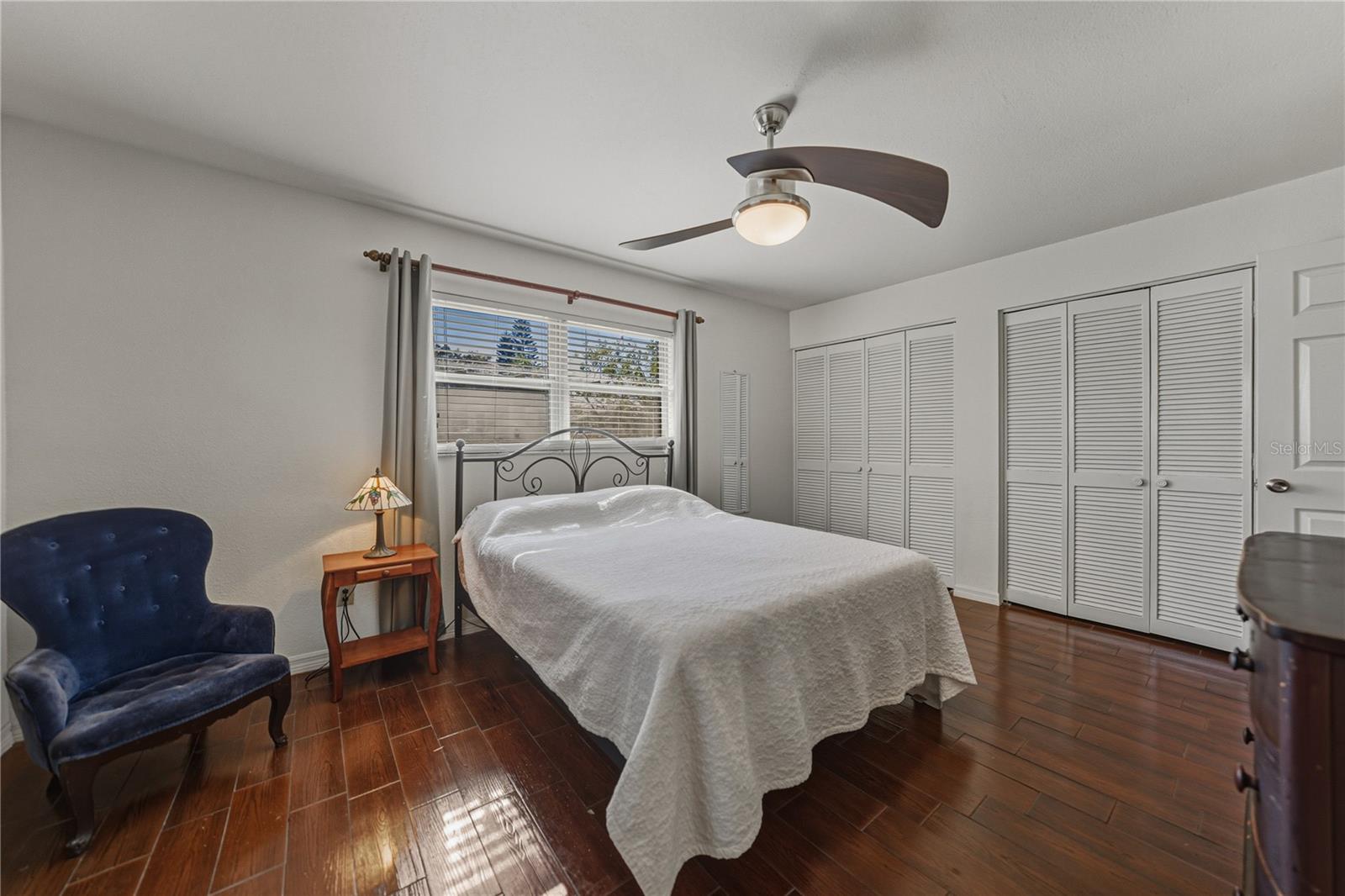 HIGHLAND LAKES - Residential