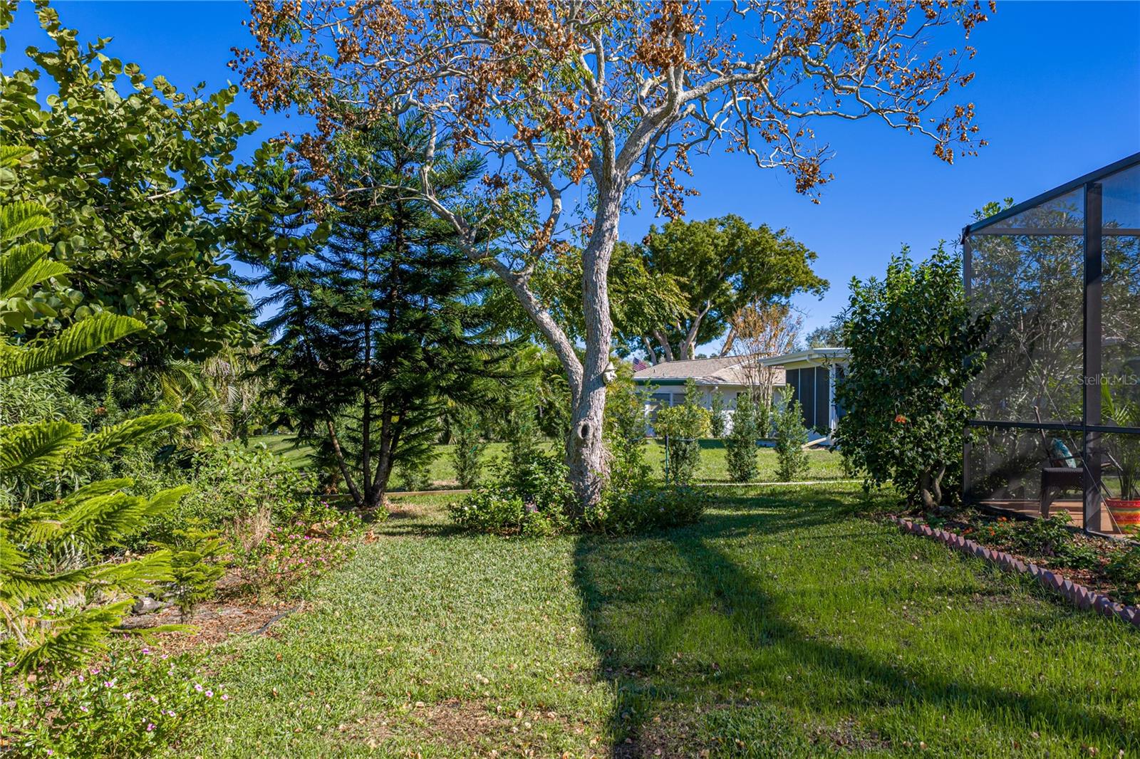 HIGHLAND LAKES - Residential