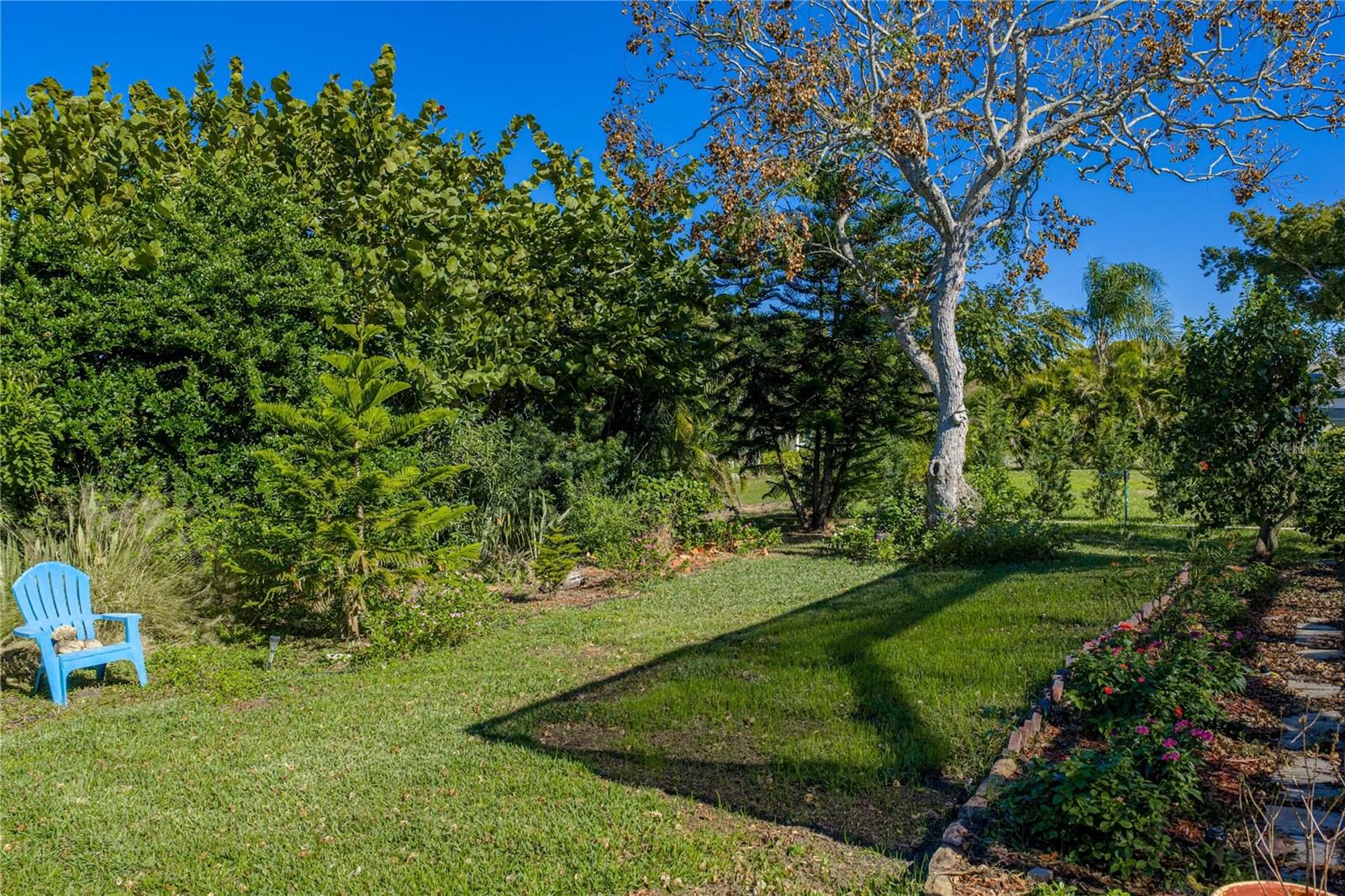 HIGHLAND LAKES - Residential