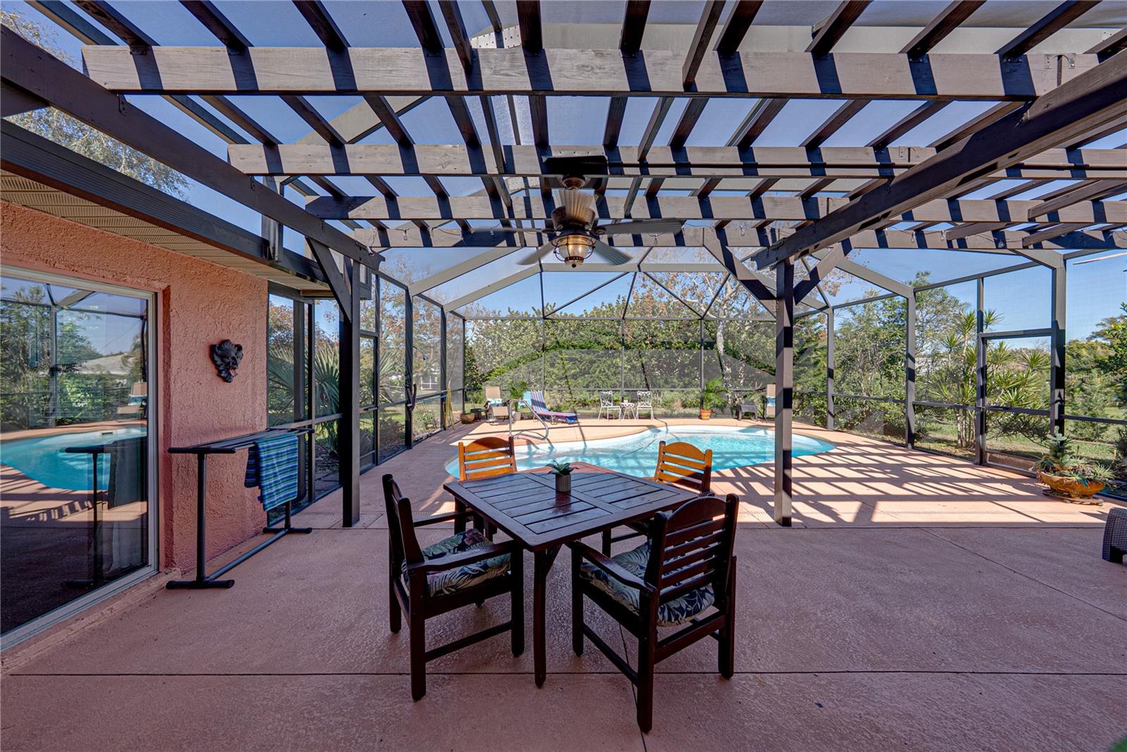 HIGHLAND LAKES - Residential