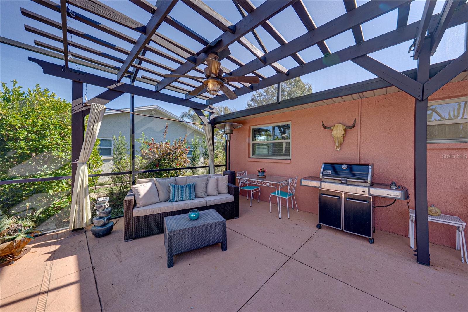 HIGHLAND LAKES - Residential