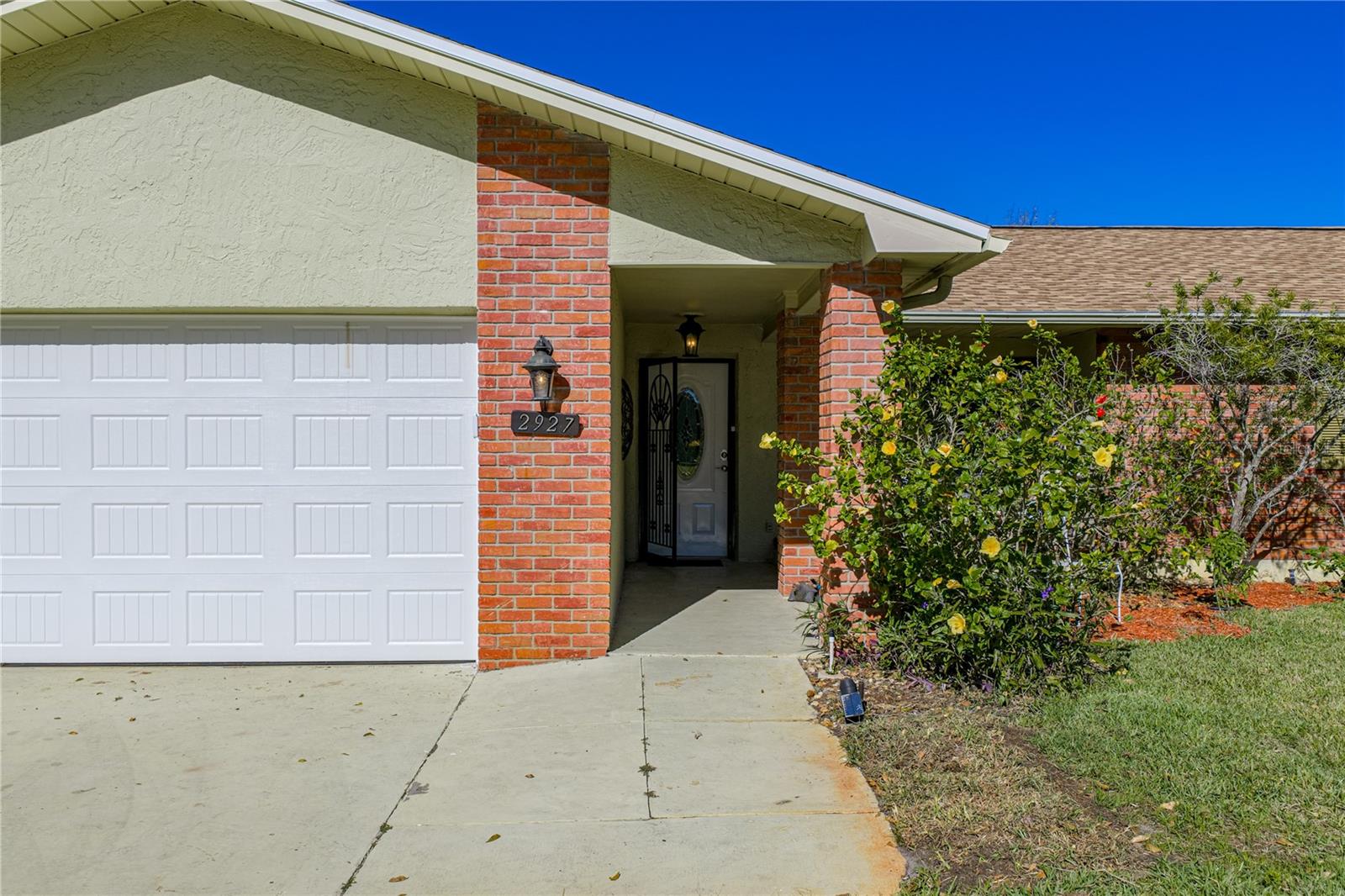 HIGHLAND LAKES - Residential