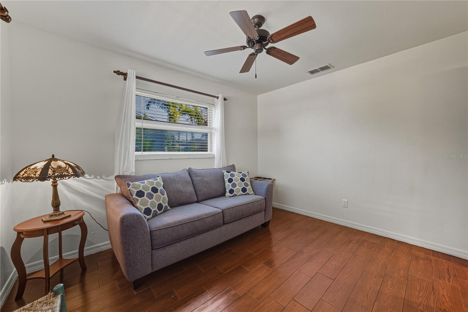 HIGHLAND LAKES - Residential